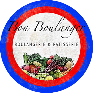 Logo Design by JoeSykes