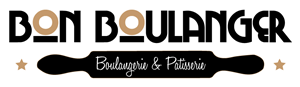 Logo Design by jamin.irby_1989