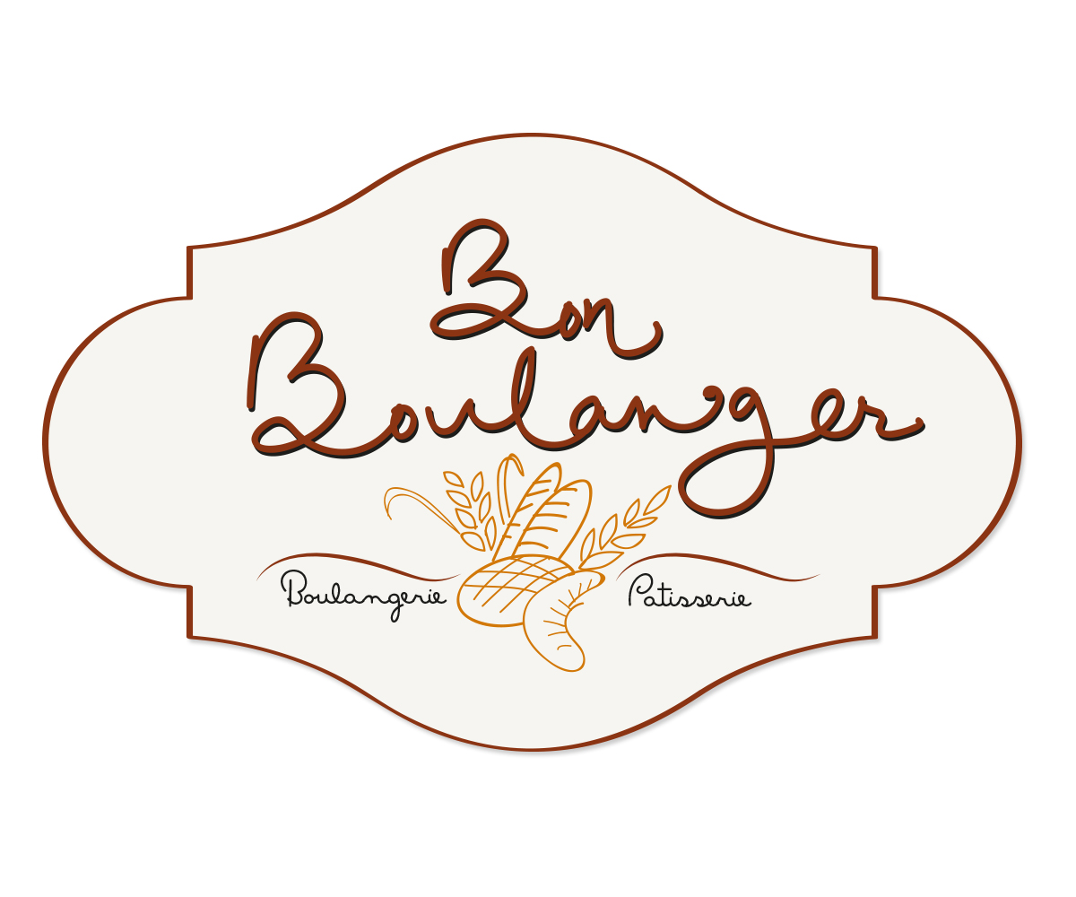 Logo Design by Morghoulis for this project | Design #4260482