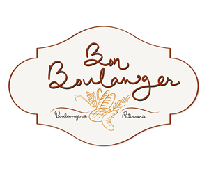 Logo Design by Morghoulis