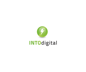 Logo Design by Mike Clewer for this project | Design #1227571