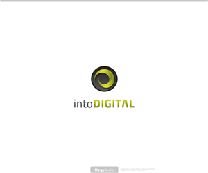 Logo Design by MergeStudio for this project | Design: #1241454