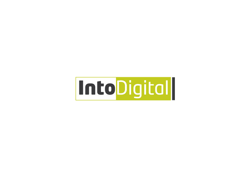 Logo Design by viniandra for this project | Design #1209078