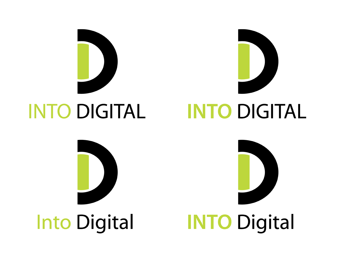 Diseño de Logo por GEEWHIZZ para este proyecto | Diseño #1207170