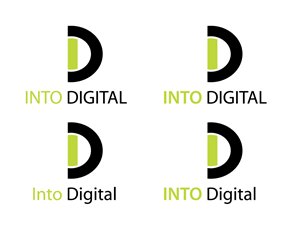 Logo Design by GEEWHIZZ for this project | Design #1207170