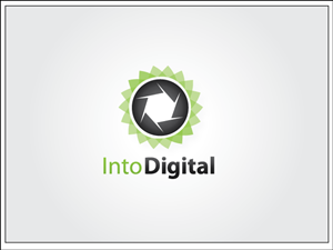 Logo Design by SANYA AN for this project | Design: #1223852