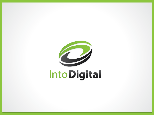 Diseño de Logo por SANYA AN para este proyecto | Diseño #1223855