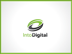 Logo Design by SANYA AN for this project | Design: #1223855