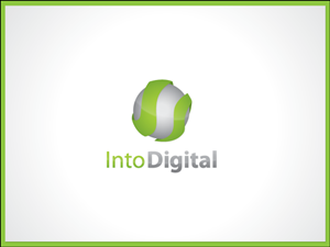 Logo Design by SANYA AN for this project | Design: #1223861