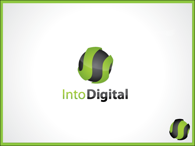 Diseño de Logo por SANYA AN para este proyecto | Diseño #1223862