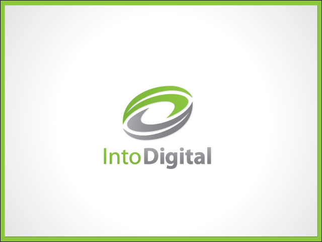 Logo Design by SANYA AN for this project | Design #1223863