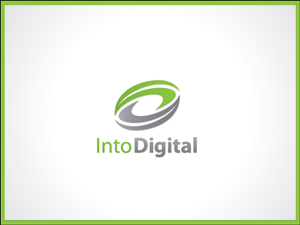Logo Design by SANYA AN for this project | Design: #1223863