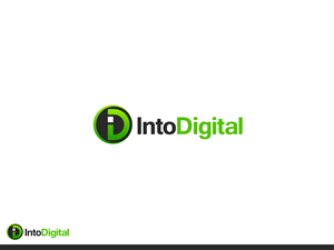 Logo Design by DoveFendi for this project | Design: #1211181