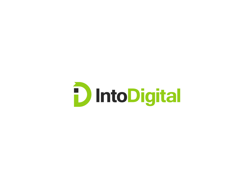 Design de Logo par DoveFendi pour ce projet | Design #1211224