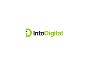 Logo Design by DoveFendi for this project | Design: #1211224