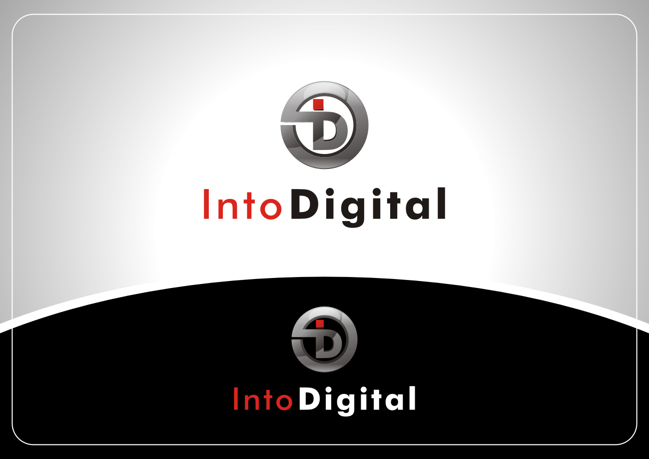 Logo Design by Srikandi for this project | Design #1228125
