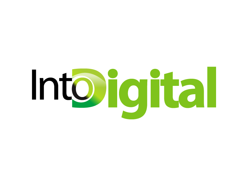 Design de Logo par Jozbel pour ce projet | Design #1216202