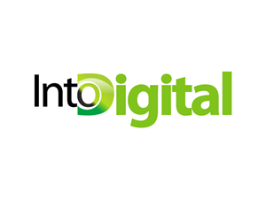 Logo Design by Jozbel for this project | Design #1216209