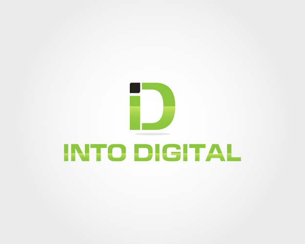 Logo Design by 1st for this project | Design #1238074