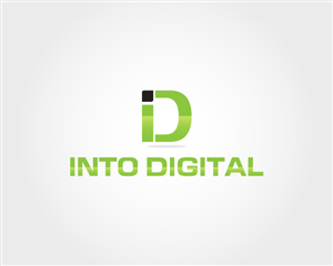 Logo Design by 1st for this project | Design: #1238074