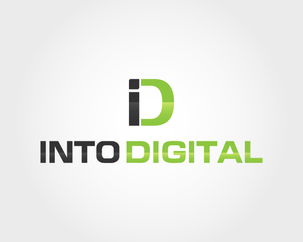 Logo Design by 1st for this project | Design #1238076