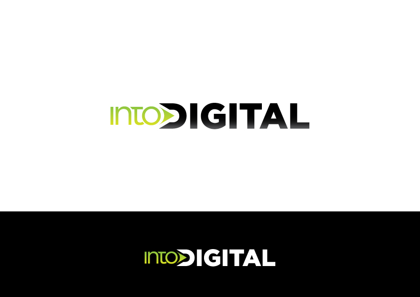 Diseño de Logo por larismanis para este proyecto | Diseño #1208948