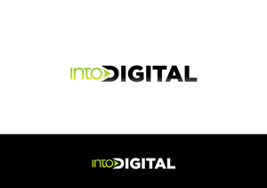 Logo Design by larismanis for this project | Design: #1208948