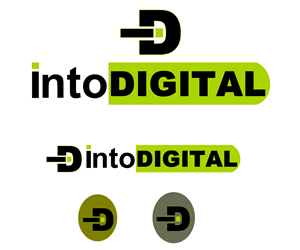 Logo Design by yogyadesigns for this project | Design #1211326