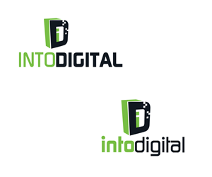 Logo Design by Meow Mix for this project | Design: #1249289