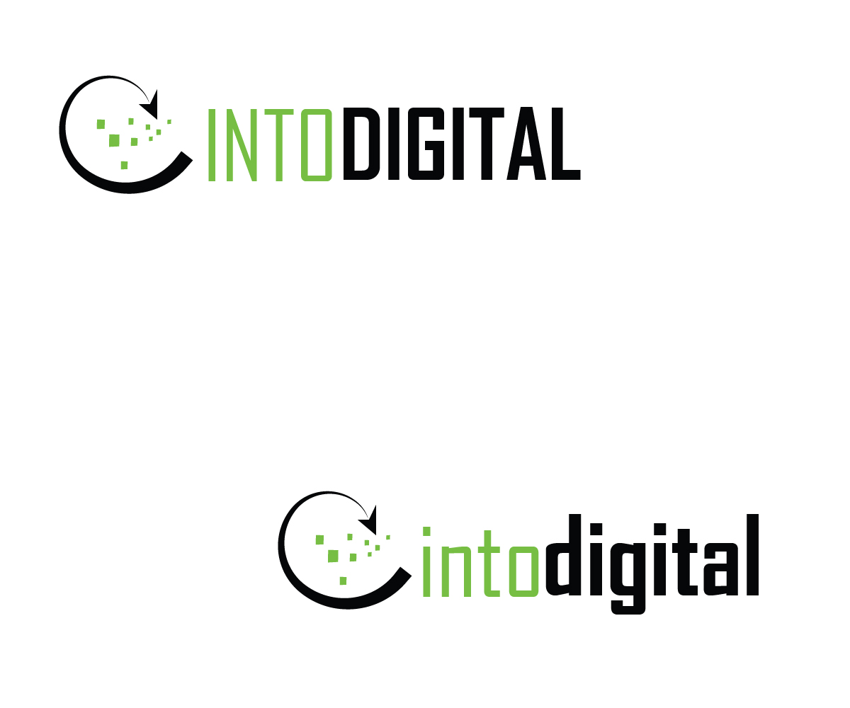 Logo-Design von Meow Mix für dieses Projekt | Design #1249292
