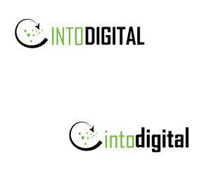 Logo Design by Meow Mix for this project | Design #1249292