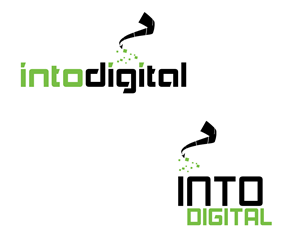 Logo Design by Meow Mix for this project | Design: #1249295