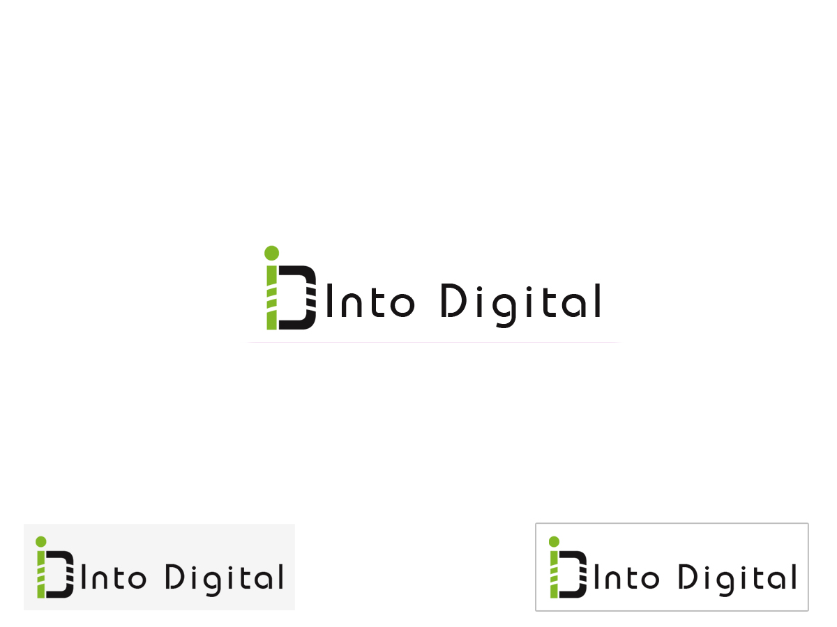 Diseño de Logo por MT Design para este proyecto | Diseño #1246025