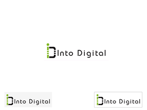 Logo Design by MT Design for this project | Design #1246025