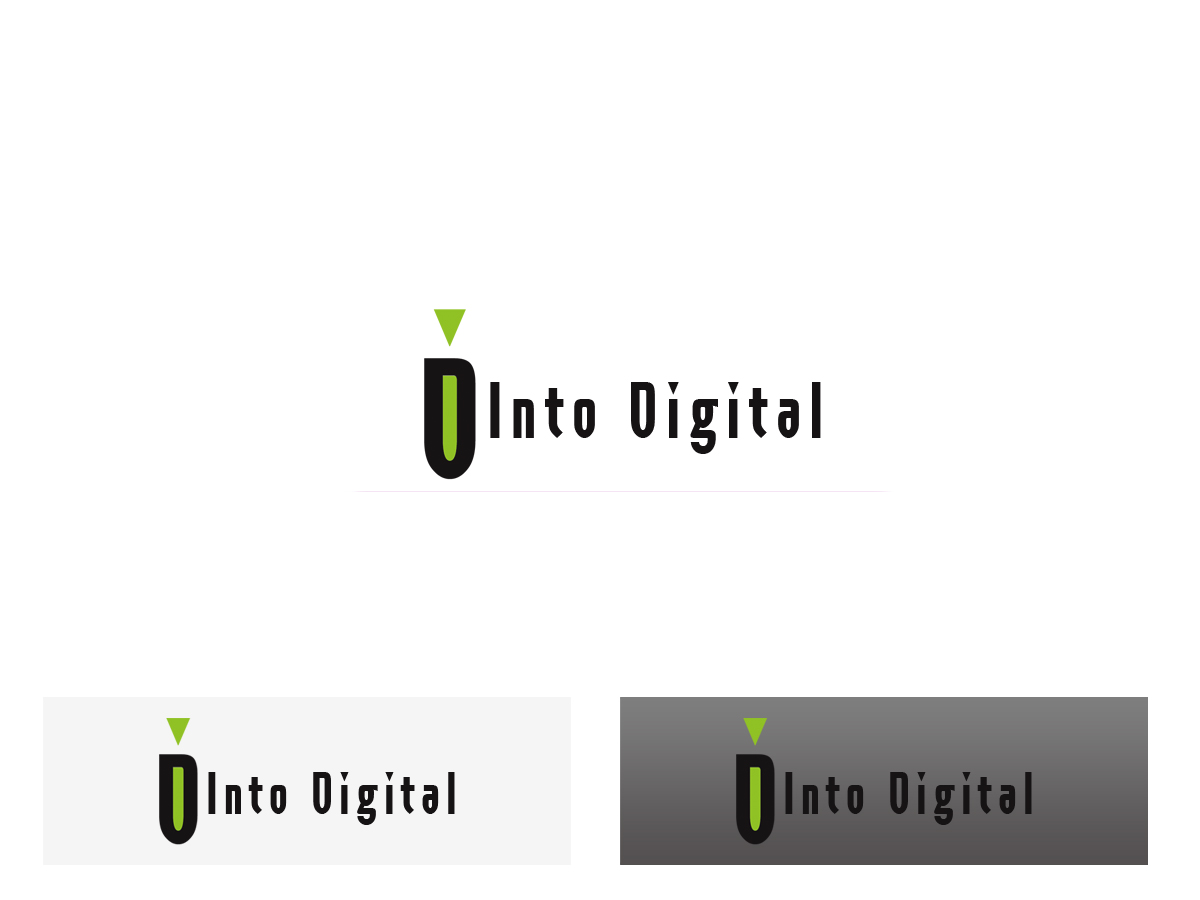 Logo-Design von MT Design für dieses Projekt | Design #1246026