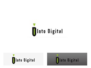 Logo Design by MT Design for this project | Design: #1246026