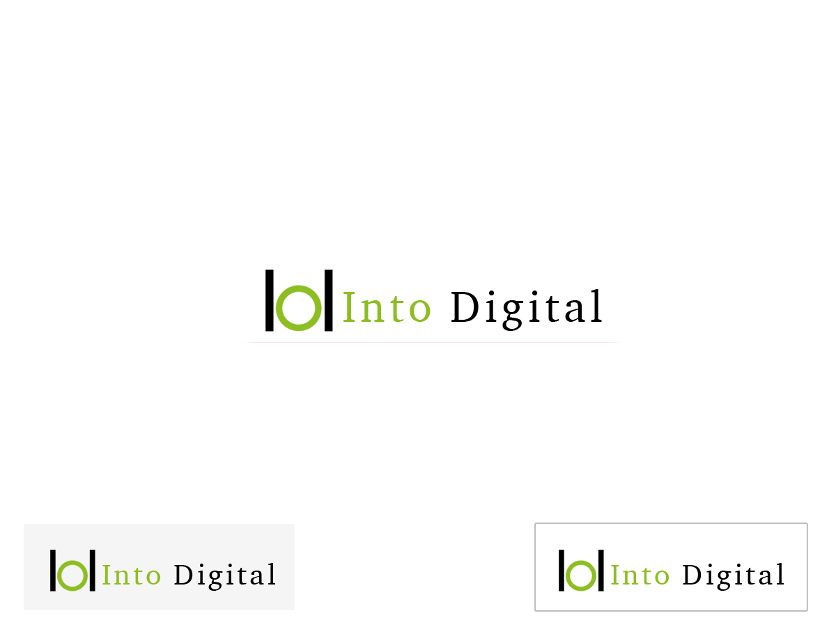 Diseño de Logo por MT Design para este proyecto | Diseño #1246027