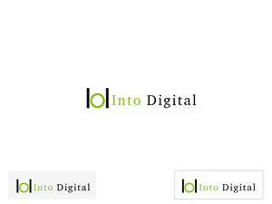 Logo Design by MT Design for this project | Design: #1246027