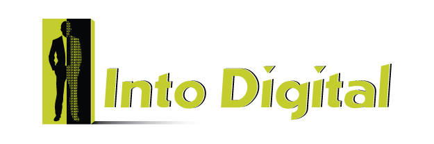 Design de Logo par niquei pour ce projet | Design #1219212