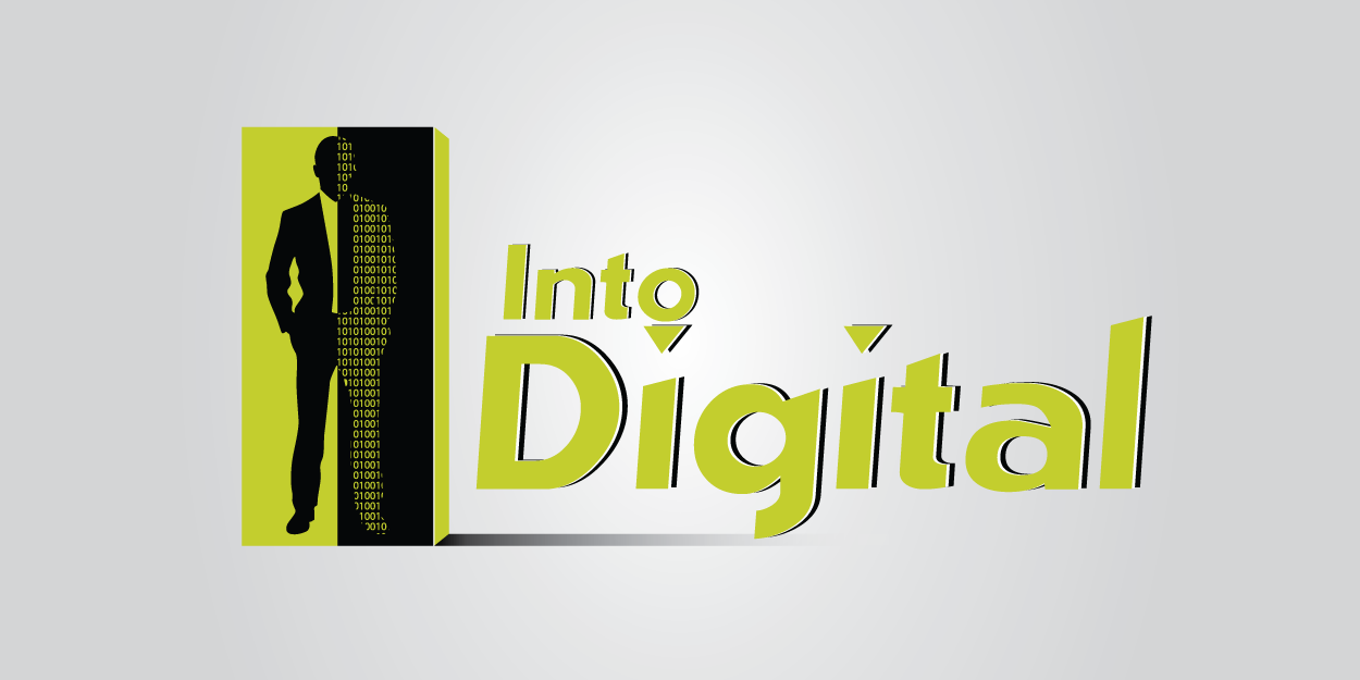 Logo Design by niquei for this project | Design #1222627