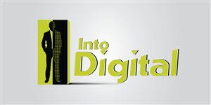 Logo Design by niquei for this project | Design: #1222627