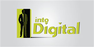 Logo Design by niquei for this project | Design: #1222632