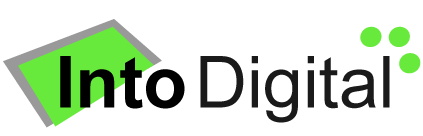 Logo Design by ronel aron for this project | Design #1213047