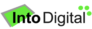 Logo Design by ronel aron