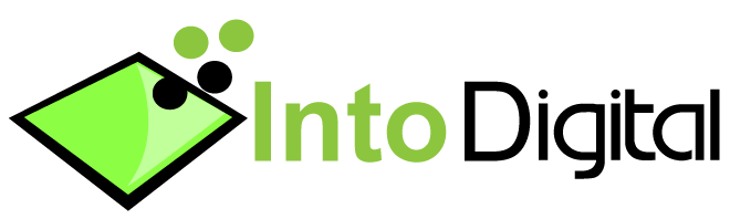 Design de Logo par ronel aron pour ce projet | Design #1213143