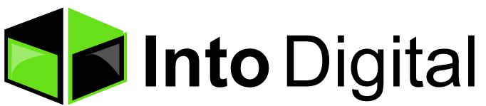 Diseño de Logo por ronel aron para este proyecto | Diseño #1213413