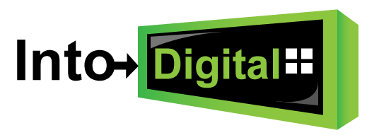 Design de Logo par ronel aron pour ce projet | Design #1213417