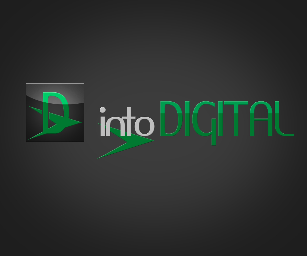Logo Design by JDDesigns for this project | Design #1212665