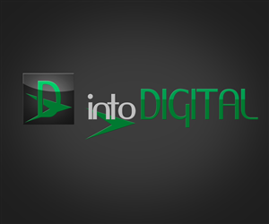 Logo Design by JDDesigns