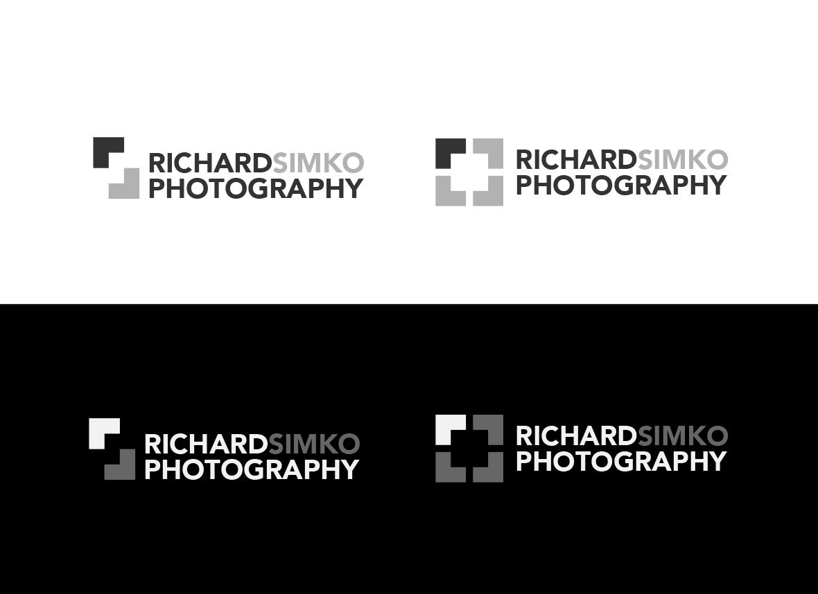 Logo Design by Adam Knights for this project | Design #4278848
